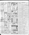 Sheffield Evening Telegraph Monday 14 April 1919 Page 2