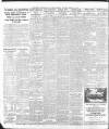 Sheffield Evening Telegraph Monday 14 April 1919 Page 4