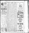 Sheffield Evening Telegraph Monday 12 May 1919 Page 3