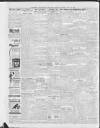 Sheffield Evening Telegraph Monday 12 May 1919 Page 4