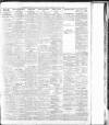 Sheffield Evening Telegraph Monday 12 May 1919 Page 5