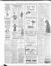 Sheffield Evening Telegraph Wednesday 04 June 1919 Page 2
