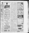 Sheffield Evening Telegraph Wednesday 04 June 1919 Page 3