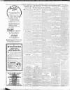 Sheffield Evening Telegraph Wednesday 04 June 1919 Page 4