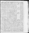 Sheffield Evening Telegraph Wednesday 04 June 1919 Page 5