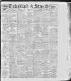 Sheffield Evening Telegraph Thursday 05 June 1919 Page 1