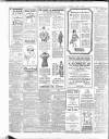 Sheffield Evening Telegraph Thursday 05 June 1919 Page 2