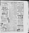 Sheffield Evening Telegraph Thursday 05 June 1919 Page 3