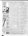 Sheffield Evening Telegraph Thursday 05 June 1919 Page 4
