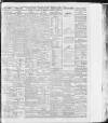 Sheffield Evening Telegraph Thursday 05 June 1919 Page 5