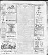 Sheffield Evening Telegraph Friday 13 June 1919 Page 3