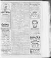 Sheffield Evening Telegraph Monday 16 June 1919 Page 3