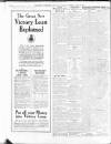 Sheffield Evening Telegraph Monday 16 June 1919 Page 4
