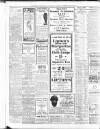 Sheffield Evening Telegraph Thursday 26 June 1919 Page 2
