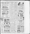 Sheffield Evening Telegraph Thursday 26 June 1919 Page 3