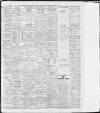 Sheffield Evening Telegraph Thursday 26 June 1919 Page 5