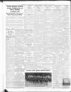 Sheffield Evening Telegraph Thursday 26 June 1919 Page 6