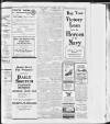 Sheffield Evening Telegraph Saturday 28 June 1919 Page 3