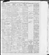 Sheffield Evening Telegraph Saturday 28 June 1919 Page 5