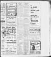 Sheffield Evening Telegraph Monday 30 June 1919 Page 3