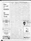 Sheffield Evening Telegraph Monday 30 June 1919 Page 4