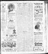 Sheffield Evening Telegraph Tuesday 01 July 1919 Page 3