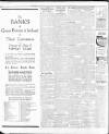 Sheffield Evening Telegraph Thursday 03 July 1919 Page 4