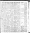 Sheffield Evening Telegraph Thursday 03 July 1919 Page 5