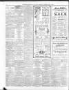 Sheffield Evening Telegraph Saturday 05 July 1919 Page 2