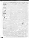 Sheffield Evening Telegraph Saturday 05 July 1919 Page 4
