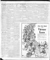 Sheffield Evening Telegraph Monday 07 July 1919 Page 4