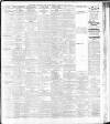 Sheffield Evening Telegraph Monday 07 July 1919 Page 5