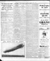 Sheffield Evening Telegraph Monday 07 July 1919 Page 6