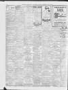 Sheffield Evening Telegraph Saturday 12 July 1919 Page 2