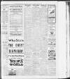 Sheffield Evening Telegraph Saturday 12 July 1919 Page 3
