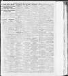Sheffield Evening Telegraph Saturday 12 July 1919 Page 5