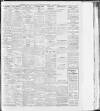 Sheffield Evening Telegraph Saturday 12 July 1919 Page 7