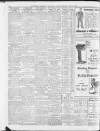 Sheffield Evening Telegraph Saturday 12 July 1919 Page 8