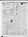 Sheffield Evening Telegraph Monday 14 July 1919 Page 2