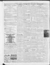 Sheffield Evening Telegraph Monday 14 July 1919 Page 4