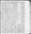 Sheffield Evening Telegraph Monday 14 July 1919 Page 5