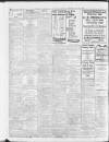 Sheffield Evening Telegraph Saturday 26 July 1919 Page 2