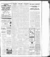 Sheffield Evening Telegraph Saturday 26 July 1919 Page 3
