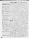 Sheffield Evening Telegraph Saturday 26 July 1919 Page 4