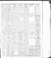 Sheffield Evening Telegraph Saturday 26 July 1919 Page 5