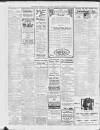 Sheffield Evening Telegraph Monday 28 July 1919 Page 2