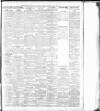 Sheffield Evening Telegraph Monday 28 July 1919 Page 5