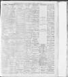 Sheffield Evening Telegraph Wednesday 13 August 1919 Page 7