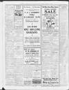 Sheffield Evening Telegraph Thursday 14 August 1919 Page 2