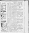 Sheffield Evening Telegraph Thursday 14 August 1919 Page 3